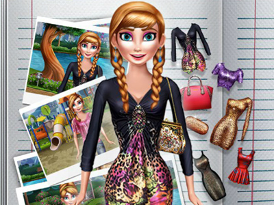 0/12abf82edc568448230f18478b0bc6dd8d1f67/doll-creator-fashion-looks.jpg