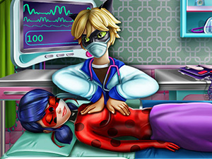 0/12dd909741acfc9643f235810f620b57336bd4/dotted-girl-resurrection-emergency.jpg
