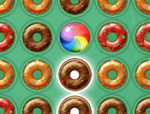 0/1313203c26834d2e8a749c2540948c64a65368/frosty-donuts.jpg