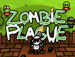 0/152261bd61189dc523e5594a9099a5af58a755/zombie-plague.jpg