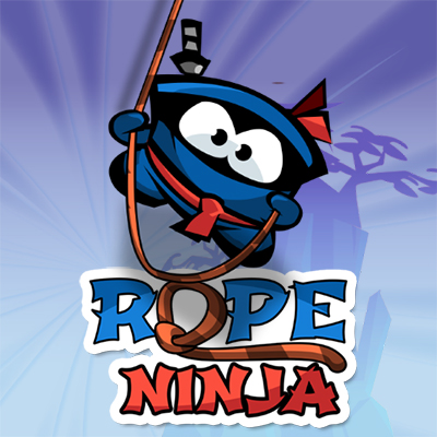 0/154511c50a754b9f06784952c9c8f42619de9f/rope-ninja.jpg