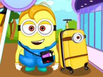 0/15542c253d56241809c62879e1dd3b2a33811e/minions-fly-to-nyc.jpg