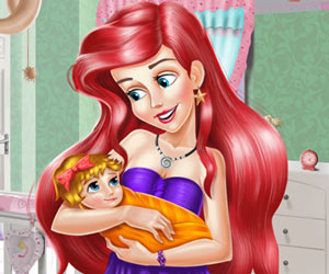 0/15b44b59a1fe067ffcd5916d39bbb54313994c/aria-baby-room-decoration.jpg