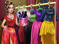 0/15de192e0cfe9e4c504b11d23873415f46f2db/sery-date-night-dolly-dress-up.jpg