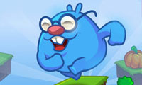 0/1600517bd4d34d04345a0362d6a7cd1bef943d/mole-the-first-scavange.jpg
