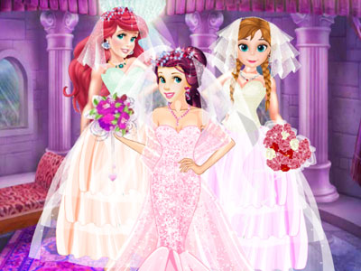 0/166e6ca32c1536d6f2f99ee3d82d888a7b31f8/princess-belle-dress-up.jpg