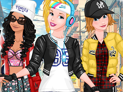 0/16c5c212dc79f07902111faef7d43ecf67db04/princesses-sporty-funky-day.jpg