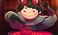 0/178a82d0e8f35a07193ea914b31f33bb04307a/alchemist-master.jpg