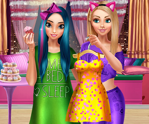0/17bef82bb5f36bb8686e6dfafc592df5143f8e/bffs-pj-party.jpg