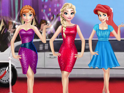 0/18125d5ca478a703d82a21a67561df8f6d299e/princesses-on-red-carpet.jpg