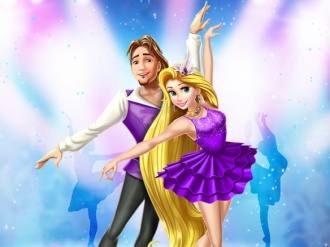 0/1864370ea8019d1398844fcddee68a7b5cc502/princess-ballerina-bullet-rush.jpg