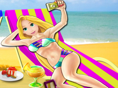 0/19206d5f76707f2e67ab08aa940f7f948e2e45/princesses-perfect-tanning.jpg