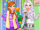 0/192b9a5260fe07cfa7af10b20b74694f310009/princesses-xmas-tree-fashion.jpg