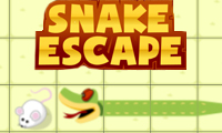 0/199b3871fb912371eecee5bee1f4d64cd67dd0/snake-escape.jpg