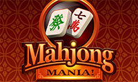 0/19d3b72a3b530811175d95eecd3489ea0c734d/mahjong-mania.jpg