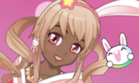 0/1af75a2555da9ef1c52c6180c3d55f79e9071f/bunny-powertastic.jpg