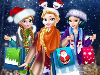 0/1afc3d82ae4c27a8722be913018c6d1956f7b2/christmas-mall-shopping.jpg