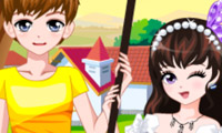0/1b7530f9e932f1cda6a62c4d38e3c681da0437/romantic-spring-couple.jpg