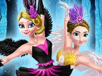 0/1b8b81b0e00270f434a182a8a7c60a1c88443e/ellie-and-annie-black-swan-and-white-swa.jpg