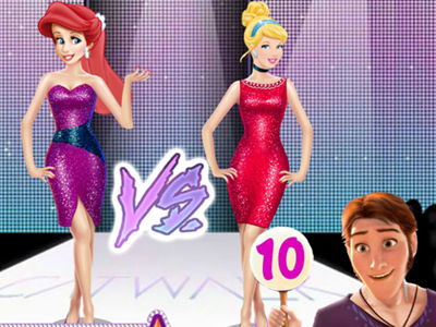 0/1bc0e55d747edb8fcd7e2287656564467c6c1a/princesses-contest.jpg