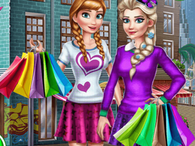 0/1bc816bb15ea7552c9949d905f5c2b8ef6a616/princesses-mall-shopping.jpg