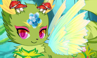 0/1bef772ed2febabd3b26c9496f4b2d5bea2ac0/forest-creature.jpg