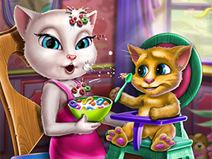 0/1c0d504dba3290d7f0722455db784193e1138a/angela-toddler-feed.jpg