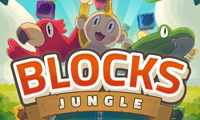 0/1c486ac56f8bd3629551eb64036c1c612b1345/blocks-jungle.jpg
