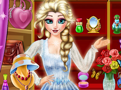 0/1c5893ecb5b5c043fd5b82d42f1ff867ddb7be/ice-queen-souvenier-boutique.jpg