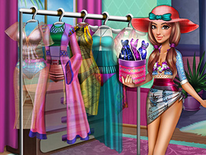 0/1cb4805b2f9fdb7884ef1e1873ace180fdcf45/tris-beachwear-dolly-dress-up-h5.jpg