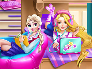 0/1cc8bbc91387cd7e91f31d3258575ab869078e/princess-college-dorm-deco.jpg