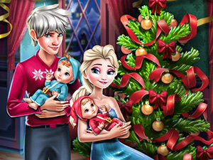 0/1cdb0ebaf0360d202421e0e44484b423379837/elsa-family-christmas.jpg