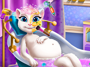 0/1cf7da0a9f95039815954d2ea557ebc810daea/pregnant-kitty-spa.jpg
