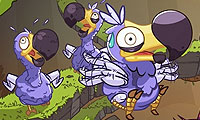 0/1d335fb927e3f0a66d705d9ad7918056b63f9e/save-the-dodos.jpg