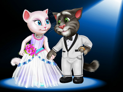 0/1eae8edaa7e375ae9e10d936363913fb089988/ben-and-kitty-photo-session.jpg