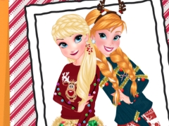 0/1edf0ef880c35d68bfd4fbb3c9d9b470d3457b/sisters-ugly-xmas-sweater.jpg