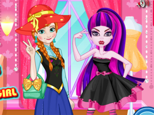 0/1f68bdf76025f0edee6b985e40fba0078077e0/princess-vs-monster-girl.jpg