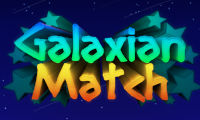 0/1fb8d87088380434dfbe793ddee93b94ee6f21/galaxian-match.jpg