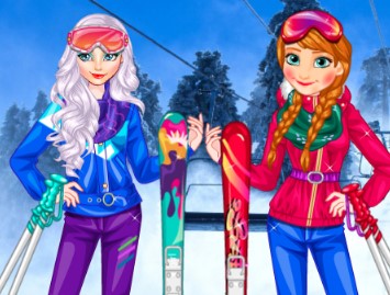 0/2016fa201d5361e437076457d87e27dc2bea96/princesses-at-ski.jpg