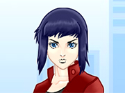 0/209525170b1b6037687cc159768c17f72af37b/ghost-in-the-shell-major-motoko-kusanagi.jpg
