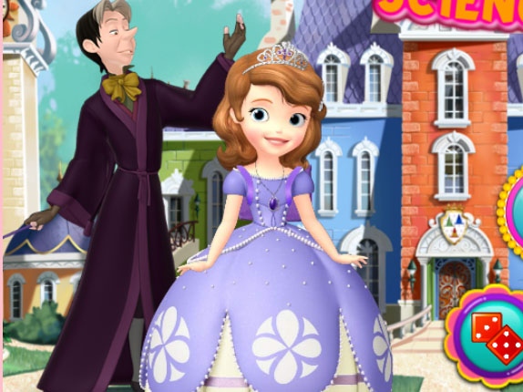 0/20c84a36990f4b3e890173efdaa6414a231127/princess-science-class.jpg