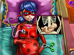0/20cf276b21a0ffa1eaff5e1bac8daa8539a254/pregnant-dotted-girl-emergency.jpg