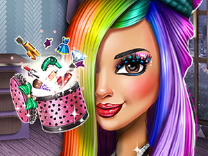 0/20d22011a203bd29542588691e90e36369ffd0/tris-vip-dolly-makeup.jpg
