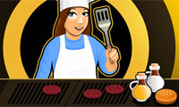 0/20f2555f0214732d79224306019de62e6ec824/burger-bar.jpg