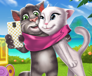0/210f3e53d129164ba5c320c3550369ee76b9c2/kittens-selfie-time.jpg