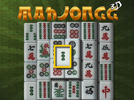 0/21e6b1576c473abf090d404271356fdbd21ef5/3d-mahjong.jpg