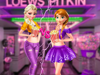 0/223ca77c3cf8e4d4cbc47e0722cff78f7ca4f7/ellie-and-annie-movie-night.jpg