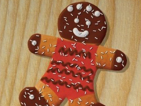 0/22d8c57b4f03d8dffce31977c4f60adb88da40/gingerbread-maker.jpg