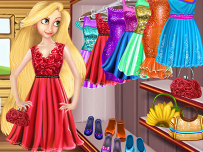 0/231eebc61b7ec12cc475923a0601429f6d28e4/princess-vintage-shop.jpg