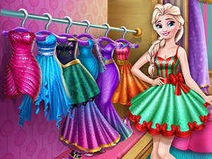 0/233be4f7e2481715b57972092a99e7f3698051/ice-queen-wardrobe-cleaning.jpg